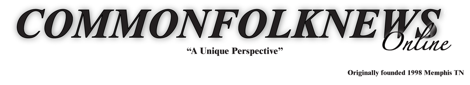 Masthead_final_wht.tif