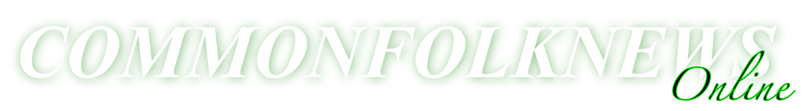 CFNMasthead2011.jpg