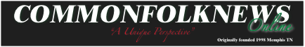 FNMasthead2011orig.ai